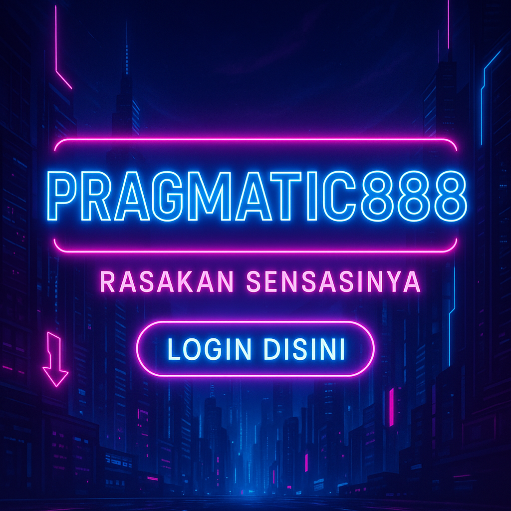 Pragmatic888 > Aksi Game Tantangan Meledak di Pragmatic 888!