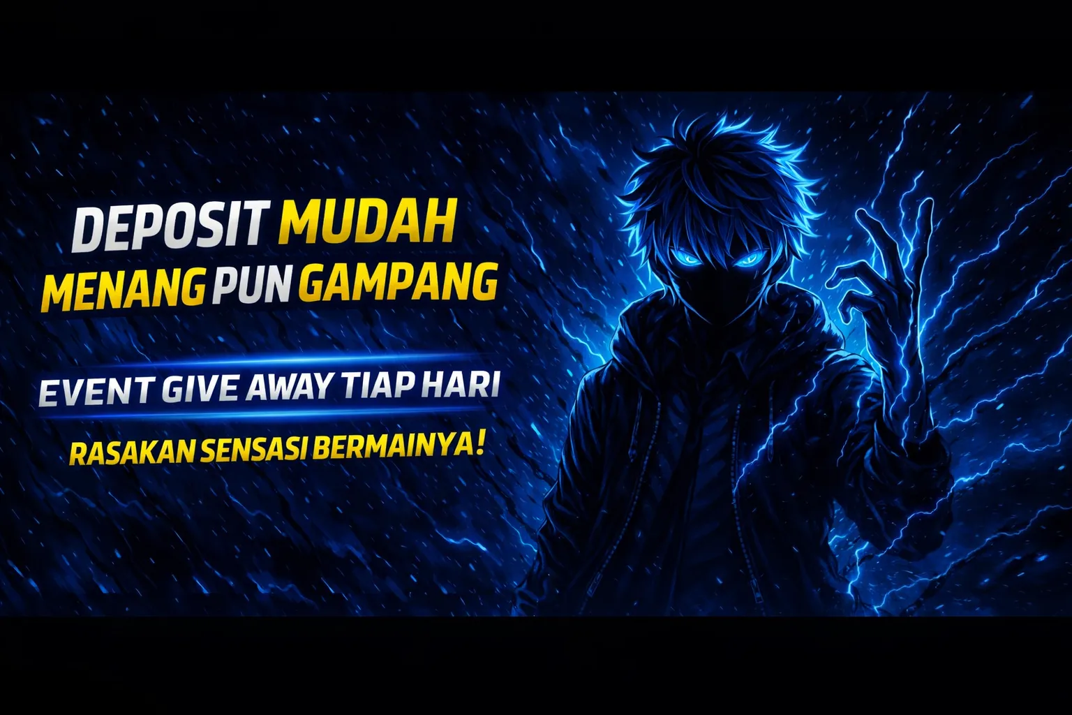 Galeri foto PRAGMATIC888 • Dominasi PRAGMATIC Sudah Global & Mendunia! di Jakarta